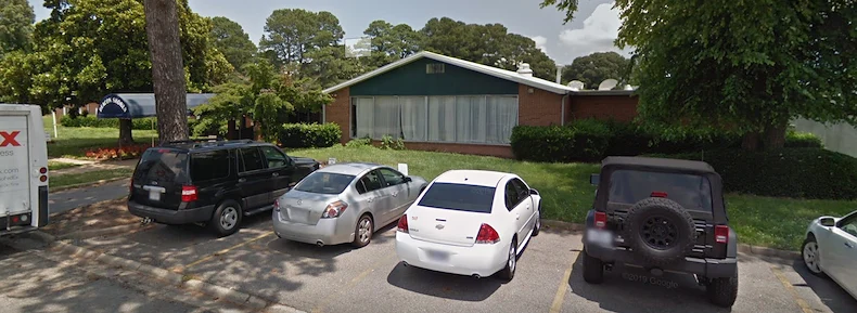 Image of Birchwood Park Rehabilitation (3)