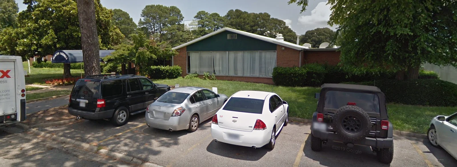 Image of Birchwood Park Rehabilitation (3)