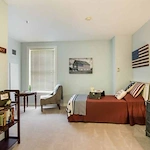 Image of HeartFields at Cary (6)