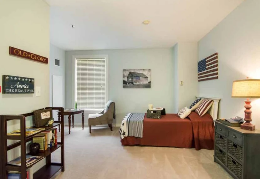 Image of HeartFields at Cary (6)