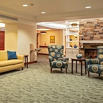 Image of Marjorie P Lee Health Services (4)