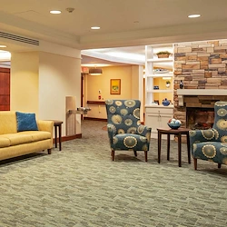 Image of Marjorie P Lee Health Services (4)