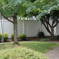 Image of Ashley Manor - Pacific Heights (5)