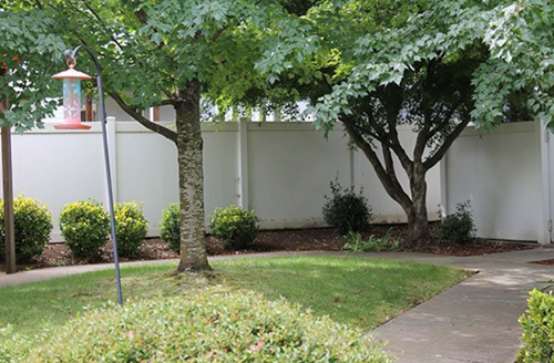Image of Ashley Manor - Pacific Heights (5)