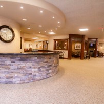 Image of The Chapel Grove Inn (2)