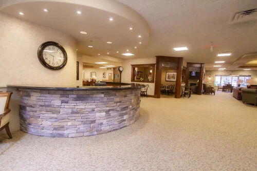 Image of The Inn At Chapel Grove (2)