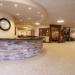 Image of The Inn At Chapel Grove (2)