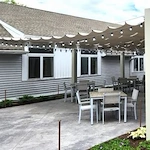 Image of Kendal at Ithaca (6)