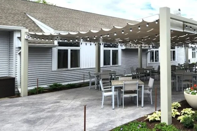 Image of Kendal at Ithaca (6)