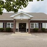 Image of Compass Post Acute Rehabilitation (2)