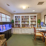 Image of Brookdale Chapel Hill (4)