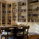 Image of Morningside House of Ellicott City (6)