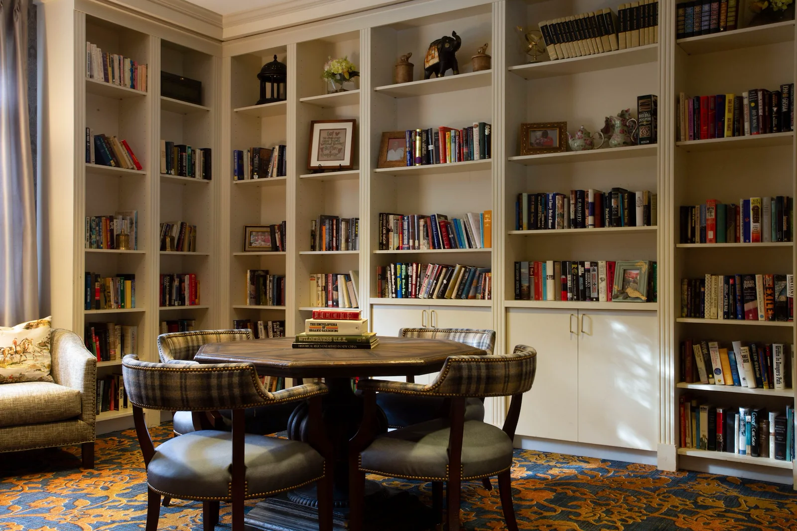 Image of Morningside House of Ellicott City (6)