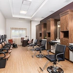 Image of Legacy Village of Sugar House (5)