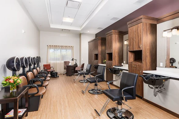 Image of Legacy Village of Sugar House (5)