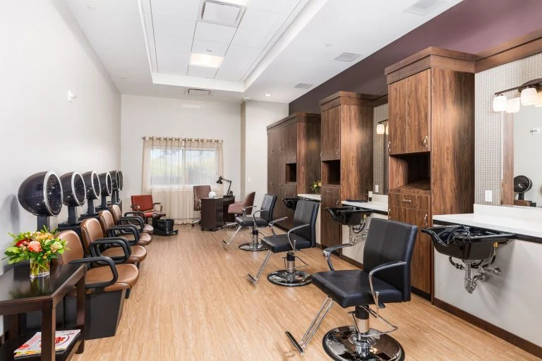 Image of Legacy Village of Sugar House (5)