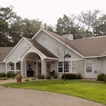 Image of Dimensions Living Wausau (1)