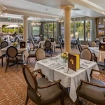 Image of Oakmont of Valencia (2)