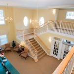 Image of Benchmark Senior Living at Chelmsford Crossings (3)