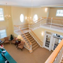 Image of Benchmark Senior Living at Chelmsford Crossings (3)