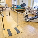 Image of Beachwood Pointe Care Center (5)