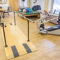Image of Beachwood Pointe Care Center (5)