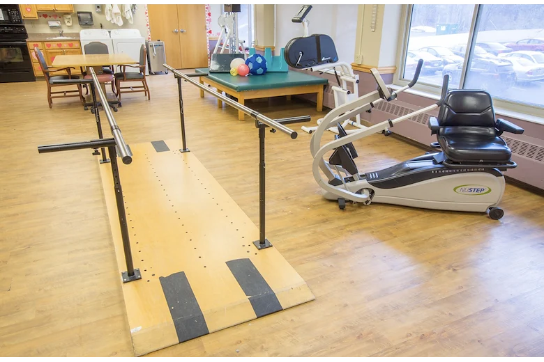 Image of Beachwood Pointe Care Center (5)