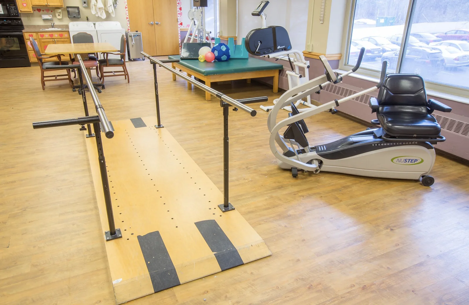 Image of Beachwood Pointe Care Center (5)