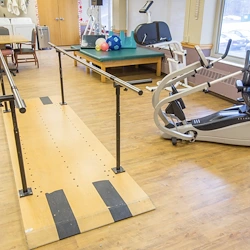 Image of Beachwood Pointe Care Center (5)