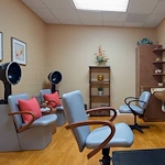 Image of Windsor Reflections (10)