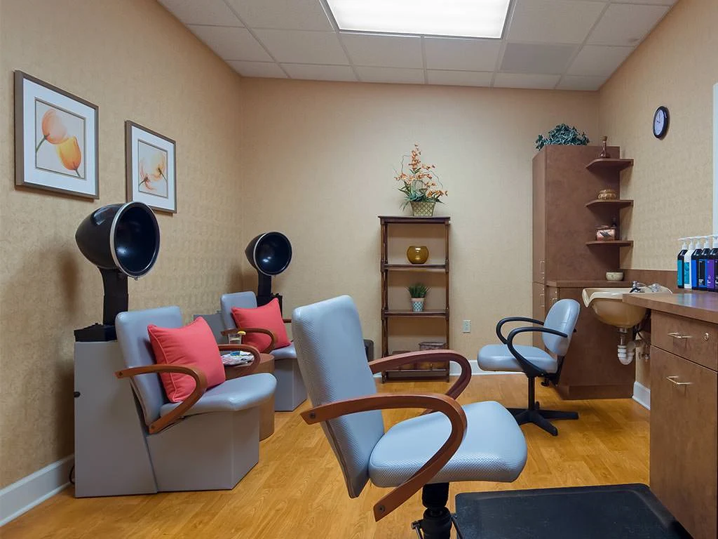 Image of Windsor Reflections (10)