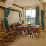 Image of Medilodge of Lansing (5)