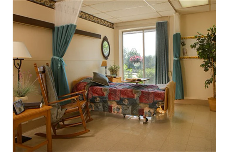 Image of Medilodge of Lansing (5)