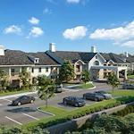 Image of Seagrass Village of Daphne (1)