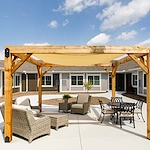 Image of Homestead of Eudora (2)