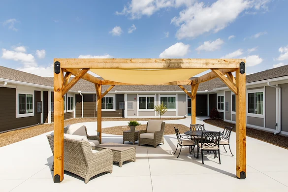 Image of Homestead of Eudora (2)