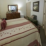 Image of Landisville Apartments – II (6)