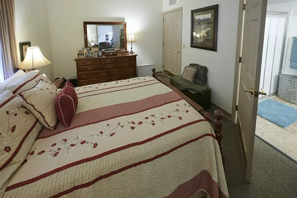 Image of Landisville Apartments – II (6)