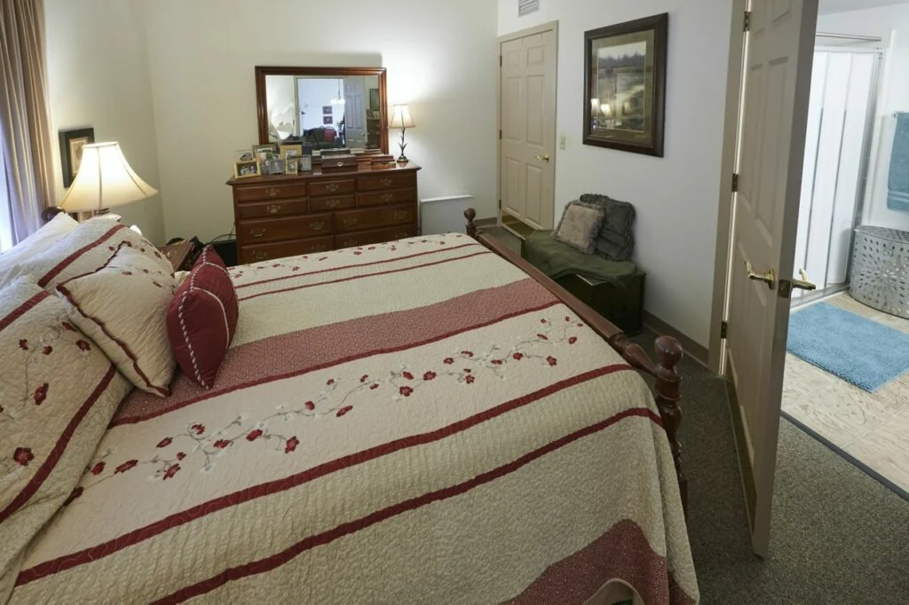 Image of Landisville Apartments – II (6)