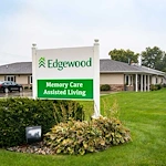 Edgewood Norfolk Memory Care