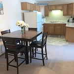 Image of Cherry Ridge Senior Living (8)