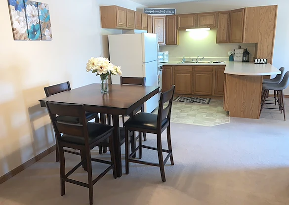 Image of Cherry Ridge Senior Living (8)