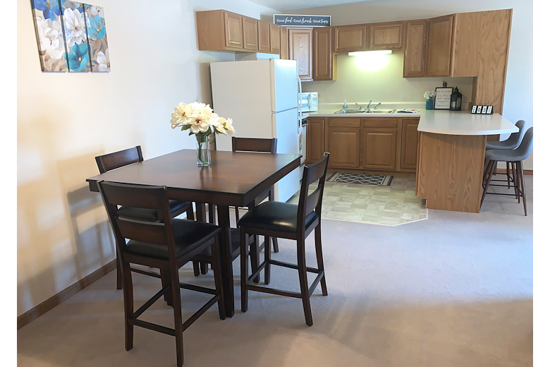 Image of Cherry Ridge Senior Living (8)