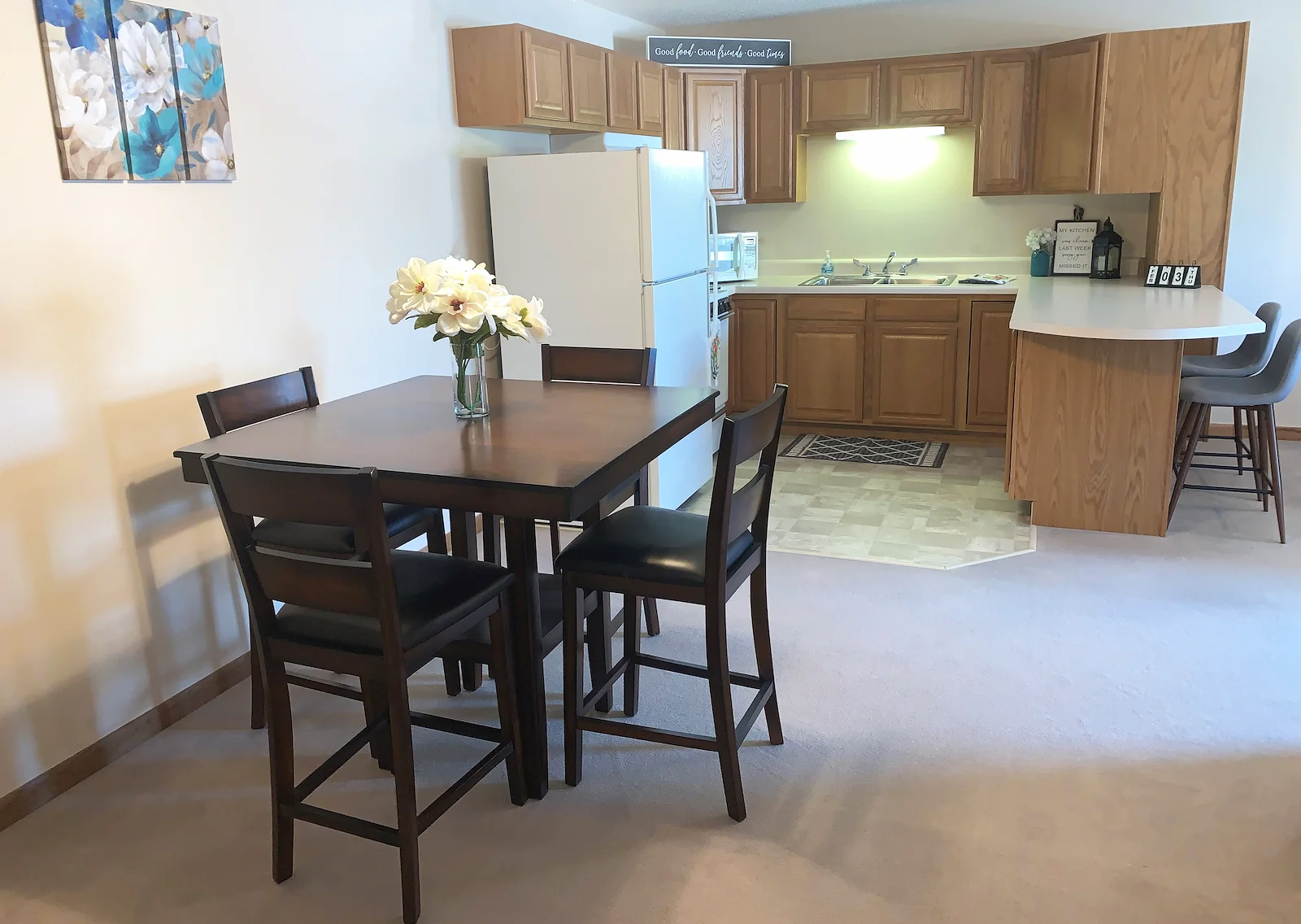 Image of Cherry Ridge Senior Living (8)