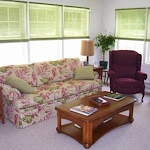 Image of The Village At Gettysburg (5)