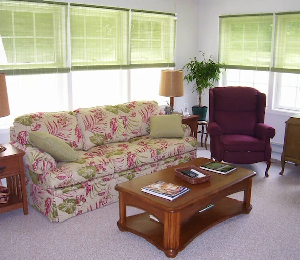 Image of The Village At Gettysburg (5)