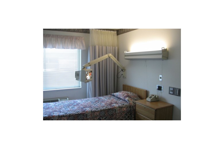 Image of Medicalodges Post Acute Care Center (8)