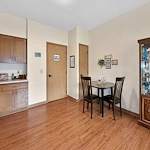 Image of StoryPoint Beaverdale (9)