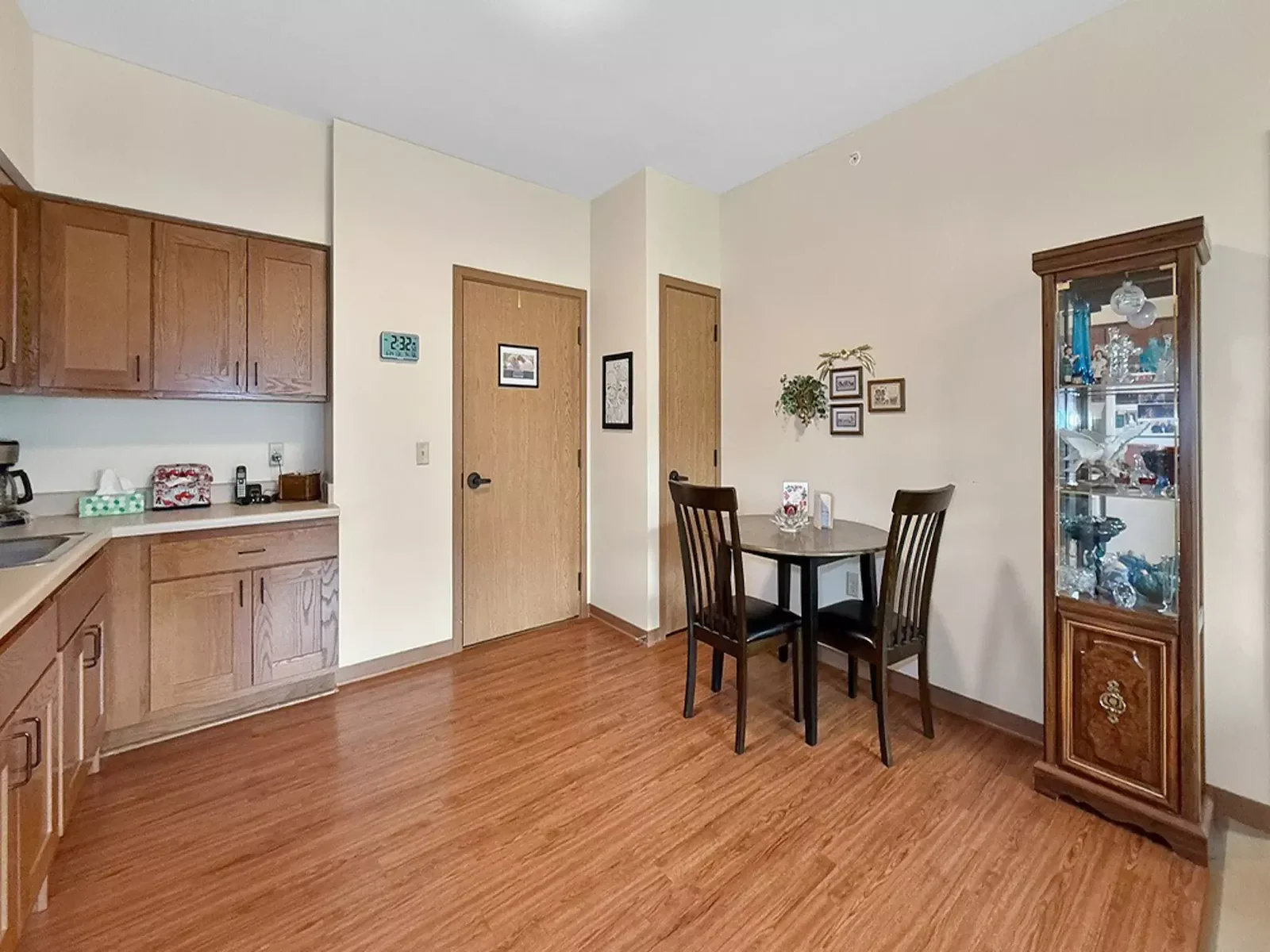 Image of StoryPoint Beaverdale (9)