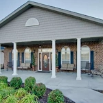 Image of Willow Springs Senior Living (1)